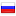 barmob.ru hosted country